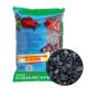 CaribSea Super Naturals Raven River - 10 lb