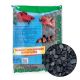 CaribSea Super Naturals Raven River - 20 lb