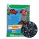 CaribSea Super Naturals Raven River - 40 lb