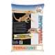 CaribSea Terradune - 10 lb - White