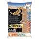 CaribSea Terradune - 10 lb - Tan