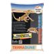 CaribSea Terradune - 10 lb - Black