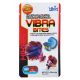Hikari Vibra Bites - Betta - 0.176 oz