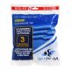 Seapora Rite-Fit Cartridges for Penguin&reg; Power Filters