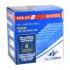 Seapora Rite-Fit C Cartridges for Penguin&reg; Power Filters - 170B/200B/330B/350B - 6 pk