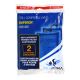 Seapora Rite-Fit E Cartridges for Emperor&reg; Power Filters - 280/400 - 2 pk