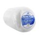 Filter Floss - 10 sq ft