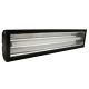 Seapora Single Lamp Fluorescent T5 High Efficiency Light Systems