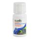 Python Multi-Purpose Water Conditioner - 1 fl oz