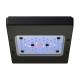 EcoTech Marine Radion XR15 G6 LED Lighting - Blue