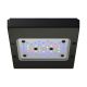 EcoTech Marine Radion XR15 G6 LED Lighting - Pro