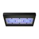 EcoTech Marine Radion XR30 G6 LED Lighting - Blue