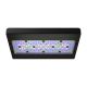 EcoTech Marine Radion XR30 G6 LED Lighting - Pro