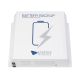 EcoTech Marine Vectra Battery Backup Booster