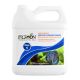 Python Multi-Purpose Water Conditioner - 67.6 fl oz