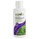 Python Multi-Purpose Bio-Support - 4 fl oz