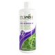 Python Multi-Purpose Bio-Support - 16.2 fl oz