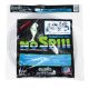 Python No Spill Clean and Fill Extensions