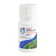 Big Al's Multi-Purpose Water Conditioner - 1 fl oz