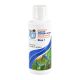 Big Al's Multi-Purpose Water Conditioner - 4 fl oz