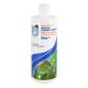 Big Al's Multi-Purpose Water Conditioner - 16.2 fl oz
