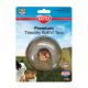 Kaytee Premium Timothy Roll 'n' Toss