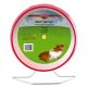 Kaytee Silent Spinner Wheel - Large - 10