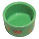 Kaytee Paw Print Bowls