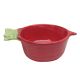 Kaytee Vege-T-Bowls