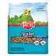 Forti-Diet Pro Health Parakeet Healthy Support Food - 2 lb