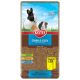 Kaytee Clean and Cozy Small Pet Bedding - 500 cu in - Natural