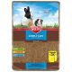 Kaytee Clean and Cozy Small Pet Bedding - 1000 cu in - Natural