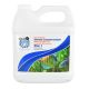 Big Al's Multi-Purpose Water Conditioner - 67.6 fl oz