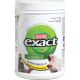 Exact Hand Feeding Formula for All Baby Birds