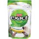 Exact Hand Feeding Formula for All Baby Birds - 7.5 oz
