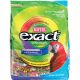 Exact Rainbow Premium Daily Diet for Large Parrots