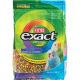 Exact Rainbow Daily Diet for Parakeets & Lovebirds - 2 lb