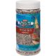 Forti-Diet Pro Health Hi-Cal Grit Supplement for Small Birds - 21 oz