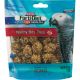 Forti-Diet Pro Health Healthy Bits Treats for Parrots - 4.75 oz