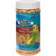 Forti-Diet Pro Health Orange Blossom Honey Treat for Parakeets - 10 oz