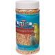 Forti-Diet Pro Health Oat Groats Treat for All Birds - 11 oz