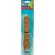 Forti-Diet Pro Health Honey Treat Sticks for Parakeets