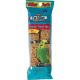 Forti-Diet Pro Health Honey Treat Sticks for Parakeets - 7 oz