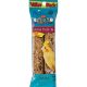 Forti-Diet Pro Health Honey Treat Value Pack for Cockatiels - 8 oz