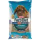 Forti-Diet Pro Health Adult Rabbit Formula - 10 lb