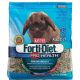 Forti-Diet Pro Health Adult Rabbit Formula - 5 lb