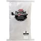 Forti-Diet Pro Health Chinchilla Formula