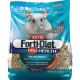 Forti-Diet Pro Health Chinchilla Formula - 3 lb