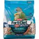 Forti-Diet Pro Health Conure & Lovebird Formula