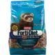 Forti-Diet Pro Health Ferret Formula